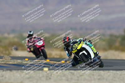 media/Dec-06-2024-CVMA Friday Practice (Fri) [[e1d1c5d4fc]]/4-Group 4 and Trackday/Session 3 (Turn 14)/